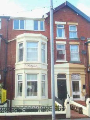 13&nbsp;Bedroom&nbsp;Detached